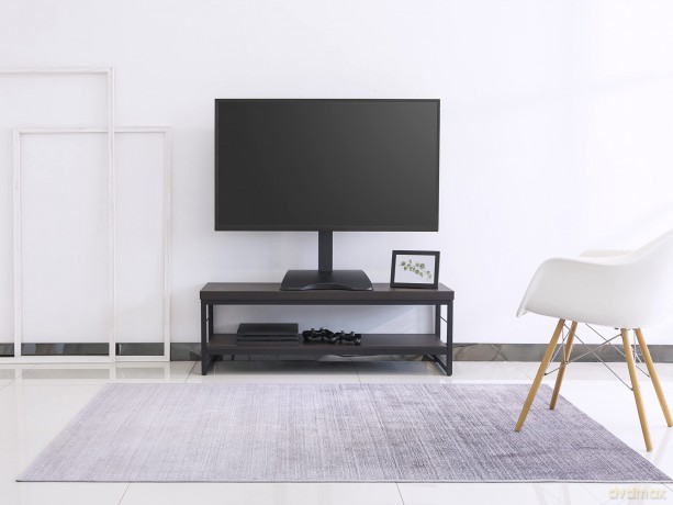 Staffa Tvr 32/65 Motorized Tablesto