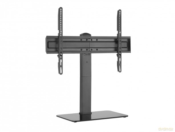 Staffa Tvr 37/70 Stand Universal