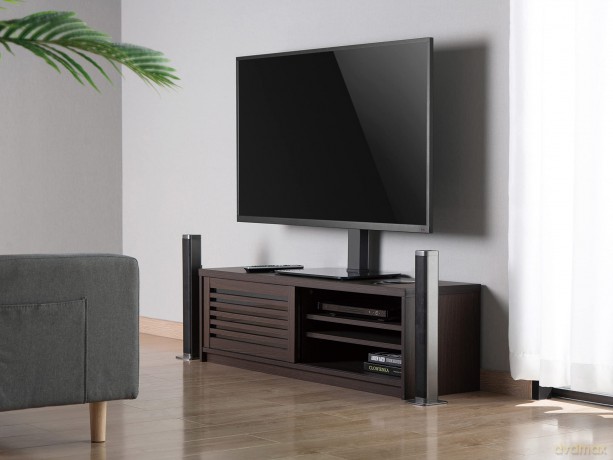 Staffa Tvr 37/70 Stand Universal