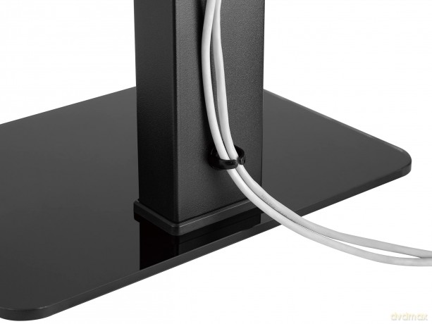 Staffa Tvr 37/70 Stand Universal