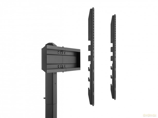 Staffa Tvr 37/70 Stand Universal