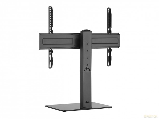 Staffa Tvr 37/70 Stand Universal