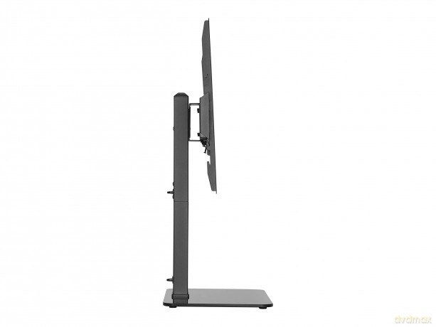 Staffa Tvr 37/70 Stand Universal