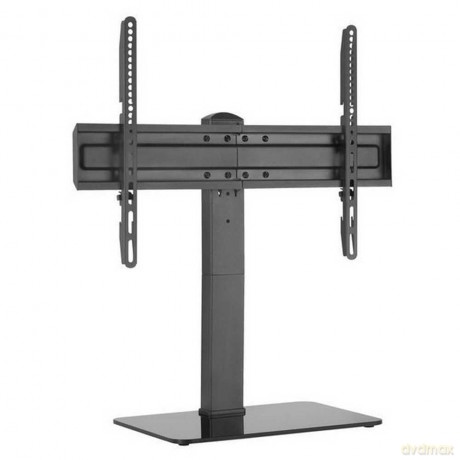 Staffa Tvr 37/70 Stand Universal
