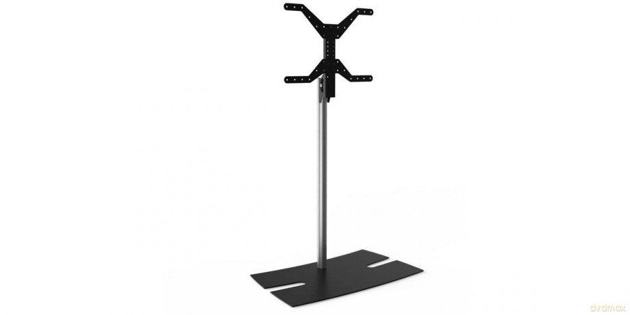 Stand Vesa 600 400 H 1560 Mm
