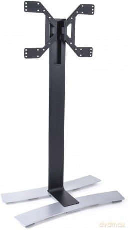 Stand Vesa 600x400