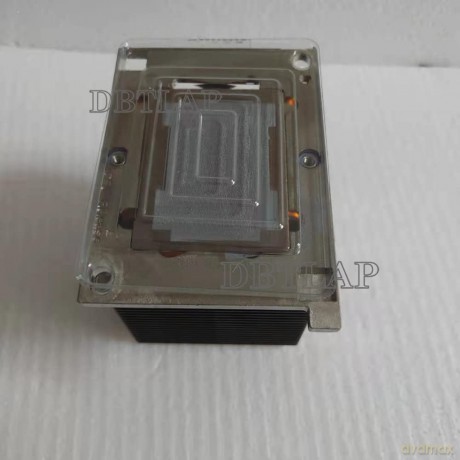 Standard Heatsink Poweredge R760xs