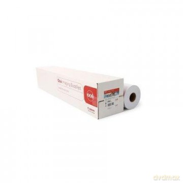Standard Paper 90g/914x110m