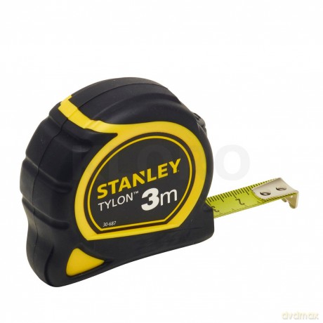 Stanley Fless. Bi-Mat.