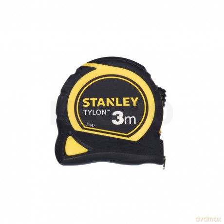 Stanley Fless. Bi-Mat.