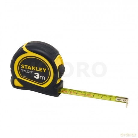 Stanley Fless. Bi-Mat.