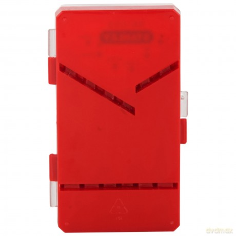 Stanley Set 6 Cacciaviti Orol