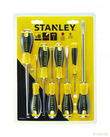 Stanleyset8pezzigiraviti