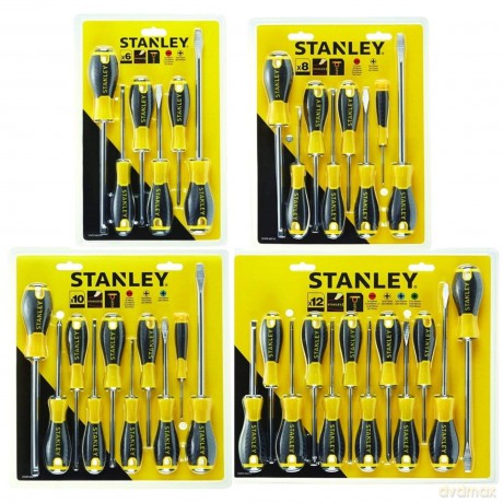 Stanleyset8pezzigiraviti