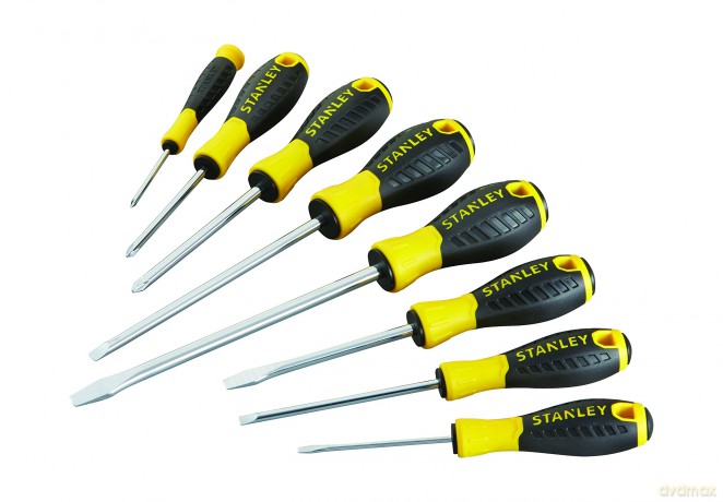 Stanleyset8pezzigiraviti
