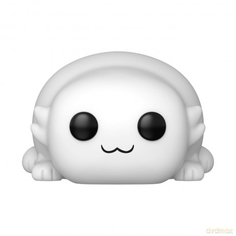 Star Trek POP! TV Vinyl Figure Moopsy 9 cm 1752