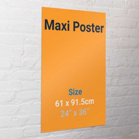 Star Wars Poster Pack 40th Anniversary 61 X 91 Cm Pyramid Posters