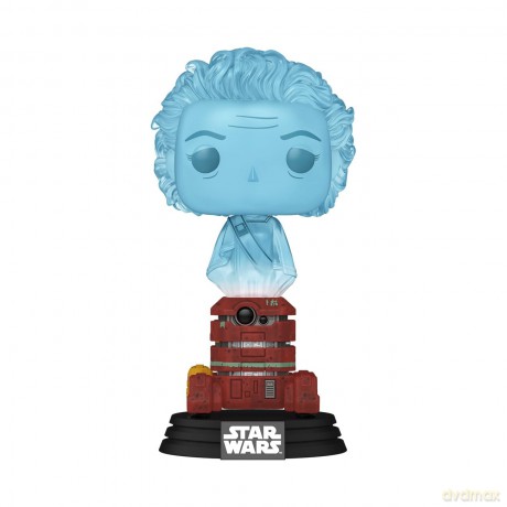 Star Wars: Funko Pop! - Andor S2 - Maarva