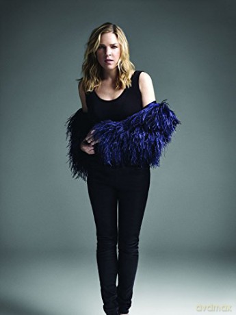 Diana Krall: Wallflower (Deluxe) [CD]