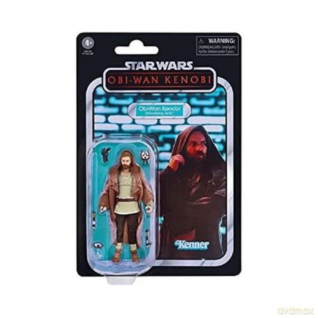 Star Wars: Hasbro - Vintage Collection - Phoenix