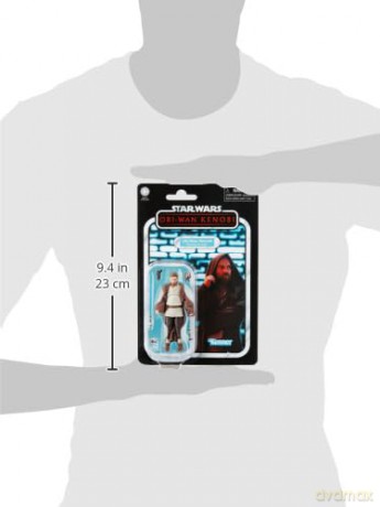 Star Wars: Hasbro - Vintage Collection - Phoenix