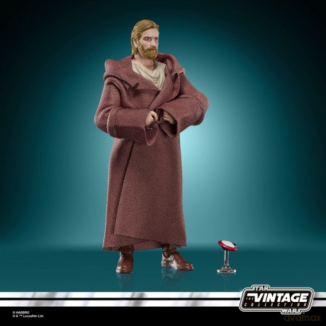 Star Wars: Hasbro - Vintage Collection - Phoenix
