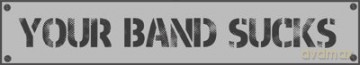 Star Wars: The Mandalorian A5 Exercise Book (Set Of 2)