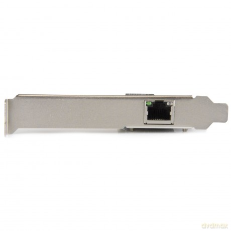 Startech 1-Port Gigabit Ethernet Network Card