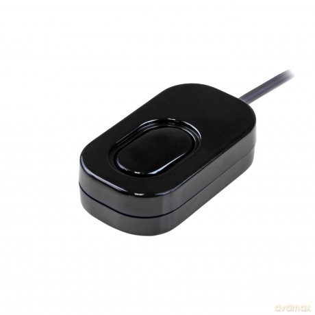 Startech 2 Port Usb Vga Cable Kvm Switch