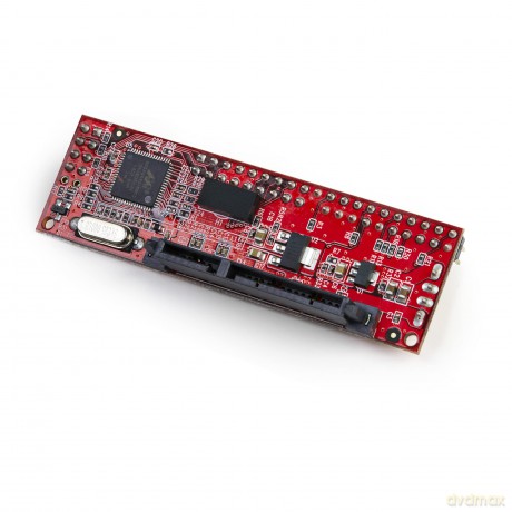 Startech 40 Pin Ide Pata To Sata Adapter