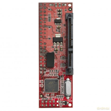 Startech 40 Pin Ide Pata To Sata Adapter