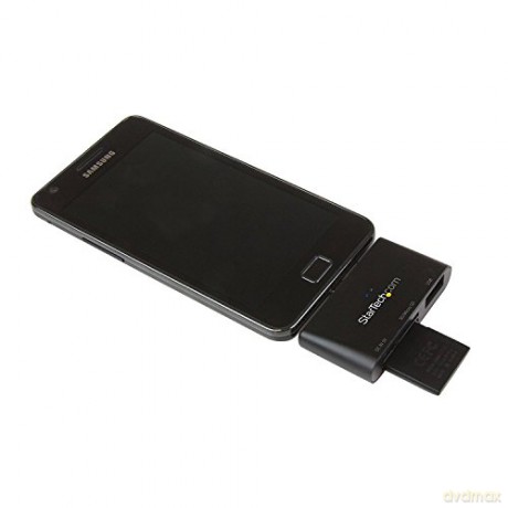 Startech 7 Port Usb 3.0 Pci Express Card