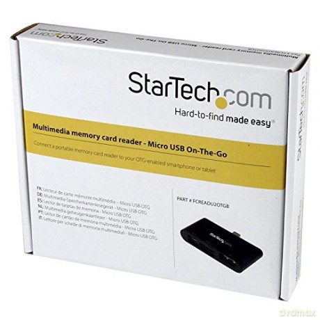 Startech 7 Port Usb 3.0 Pci Express Card