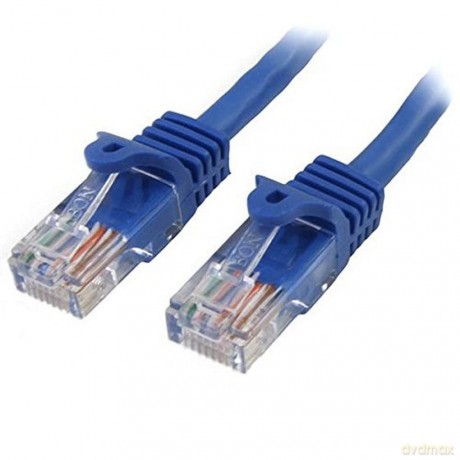 Startech 7m Cat5e Patch Cable
