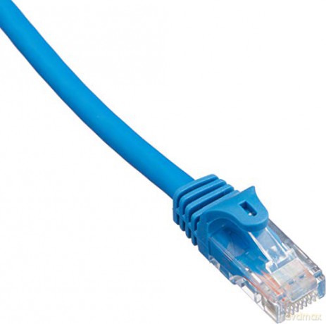 Startech 7m Cat5e Patch Cable