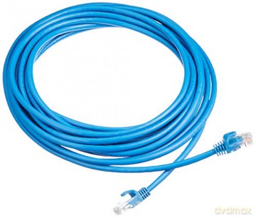 Startech 7m Cat5e Patch Cable