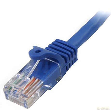 Startech 7m Cat5e Patch Cable