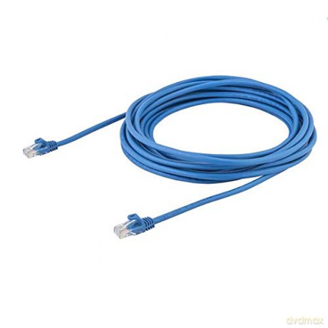 Startech 7m Cat5e Patch Cable
