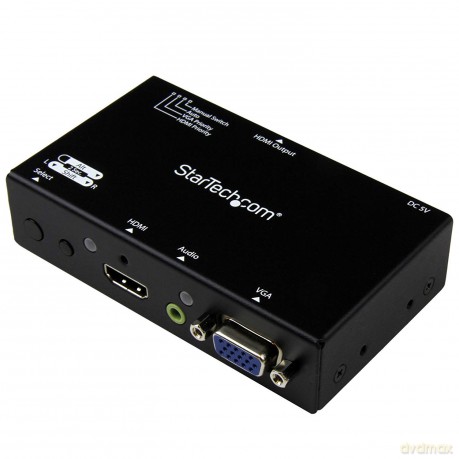 Startech Dual Port Gigabit Pci Express Server Network Adapter Card