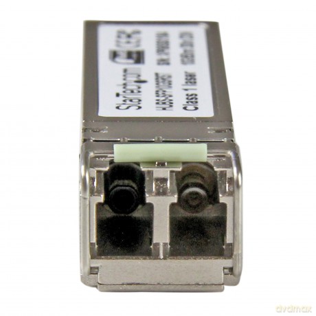 Startech Pci Express 10gb Ethernet Adapter