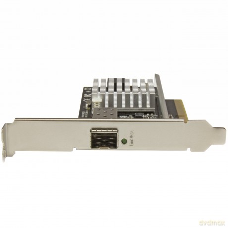 Startech Pci Express 10gb Ethernet Adapter