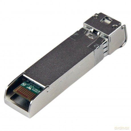Startech Pci Express 10gb Ethernet Adapter