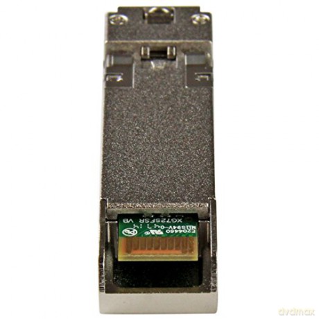 Startech Pci Express 10gb Ethernet Adapter