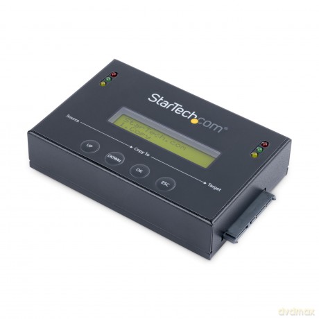 Startech Standalone 2.5 Inch Sata Hard Drive