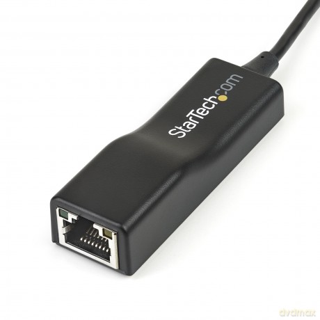 Startech Usb 2.0 Ethernet Network Adapter Dongle