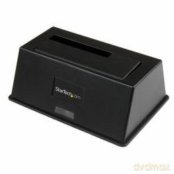 Startech Usb 3.0 Sata Iii Hard Drive Docking Station With Uasp