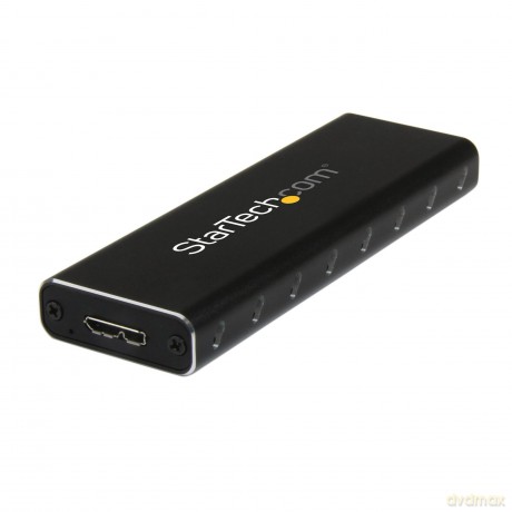 Startech Usb 3.0 To Sata Iii External Solid State Drive