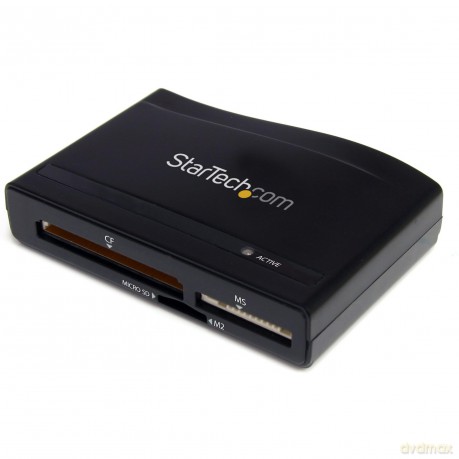 Startech.Com 1 Port Metal Industrial Usb To Rs422/Rs485 Serial Adapter With Isolation Icusb422is
