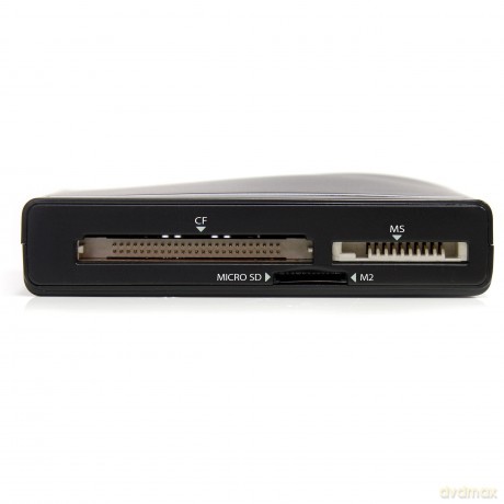 Startech.Com 1 Port Metal Industrial Usb To Rs422/Rs485 Serial Adapter With Isolation Icusb422is