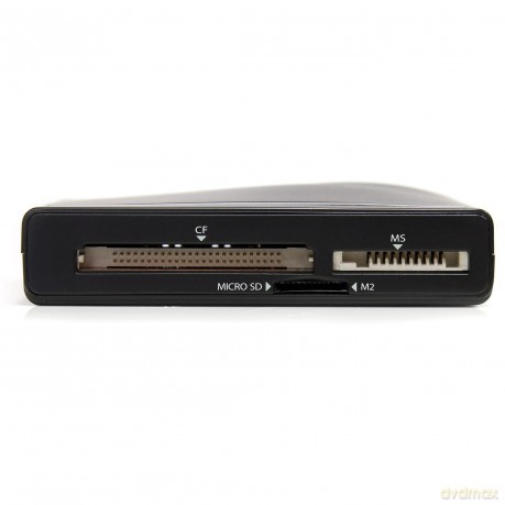Startech.Com 1 Port Metal Industrial Usb To Rs422/Rs485 Serial Adapter With Isolation Icusb422is